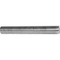 THREADED ROD 5/16-18X24