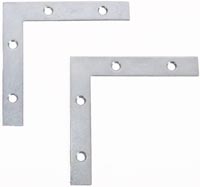 STANLEY MENDING BRACES 5 X 5/8 Z