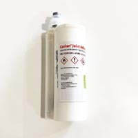 CORAIN ADHESIVE ANY COLOUR!!!