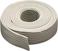 MD CORD WEATHERSEAL GRAY
