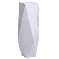 ROA FLOOR VASE MEDIUM