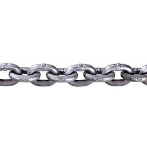 CHAIN 5/16 H/G 92FT