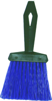 BIRDWELL 377-36 Whisk Broom
