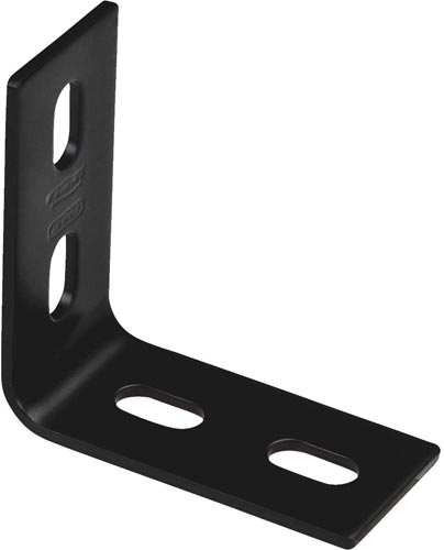 NATIONAL CNR BRACE BL 5.1X1.5X1/