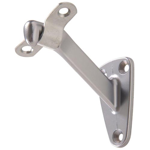 HEAVY DUTY HANDRAIL BRACKET