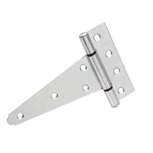 HEAVY TEE HINGE 6"