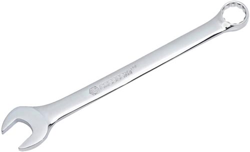 APEX 20MM COMBINATION WRENCH