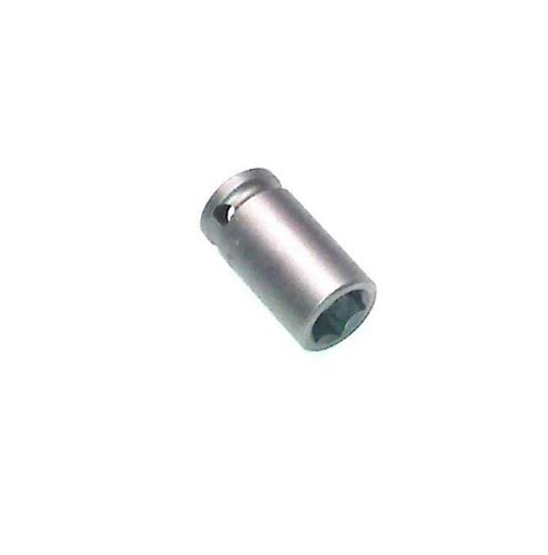 APEX 1/2DR 13MM DEEP SOCKET 6PT