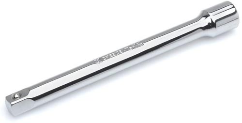 APEX 1/2DR 3" EXTENSION