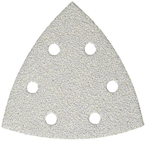 BOSCH DETAIL TRIANGLE R 2400G 25