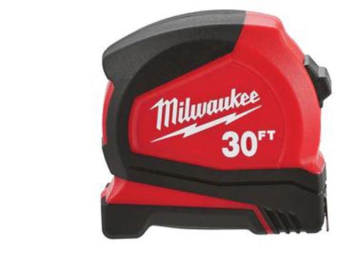 MILW 30FT TAPE MEASURE