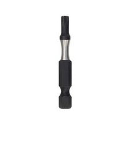 IMPACT DUTY POWER BIT T25