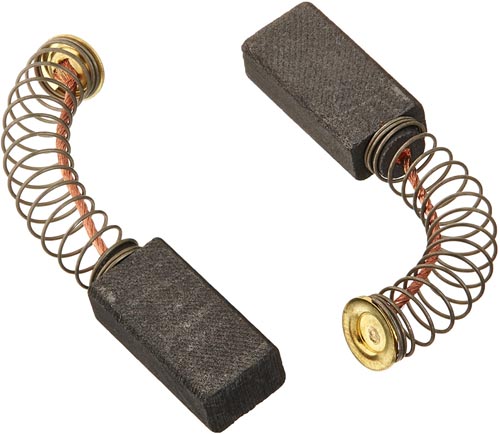 MAKITA CARBON BRUSH CB113