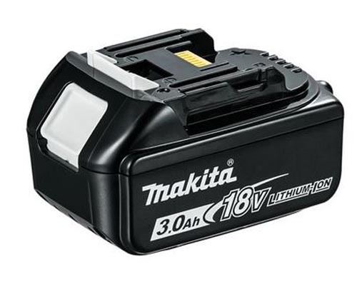 Makita BL1830 18V LXT Lithium-Ion 3.0Ah Battery