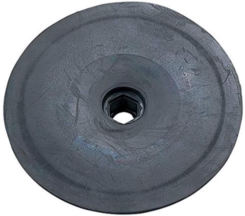 MAKITA RUBBER PAD 170 GA7011C