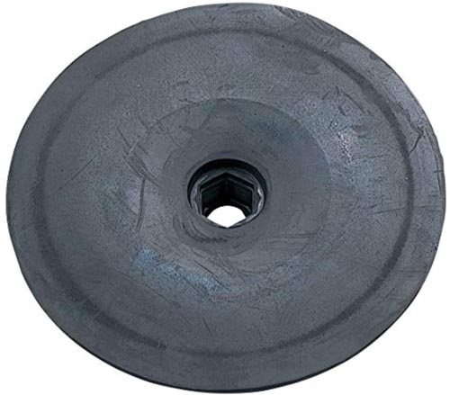 MAKITA 5 RUBBER PAD