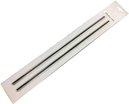 MAKITA PLANER BLADE 306