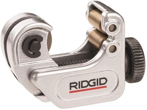103 TUBING CUTTER