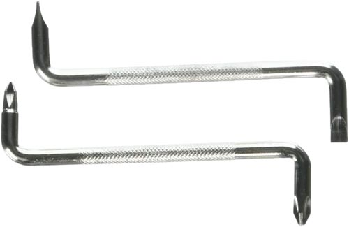 GREATNECK 2PC OFFSET SCREWDRIVER