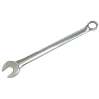 Crescent 12 Point Combination Wrench - 1 Inch