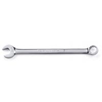 Crescent 12 Point Combination Wrench - 1 1/16 inch