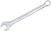 Crescent 12 Point Combination Wrench - 1 1/8 inch