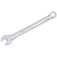 APEX 9MM COMBINATION WRENCH