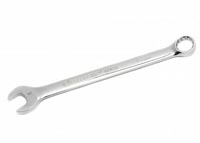 APEX 12MM COMBINATION WRENCH