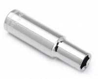 APEX 3/8DR 9MM DEEP SOCKET 6PT