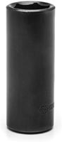 APEX 1/2DR 18MM DEEP SOCKET 6PT