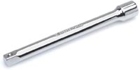 APEX 1/2DR 3" EXTENSION