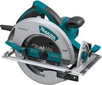 Makita 5008MG 1800W 210mm (8-1/4") Circular Saw