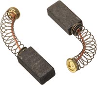 MAKITA CARBON BRUSH CB113