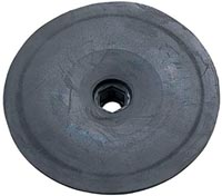 MAKITA RUBBER PAD 170 GA7011C