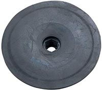 MAKITA 5 RUBBER PAD