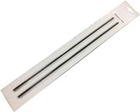 MAKITA PLANER BLADE 306