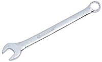 APEX 1/4" COMBINATION WRENCH