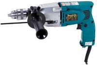 Makita Tools HP2010N MAKHP2010N 3/4" Hammer Drill
