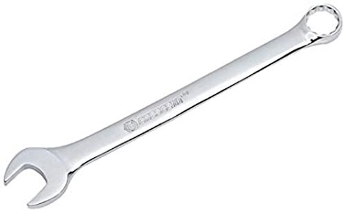 APEX 13/16" COMBINATION WRENCH