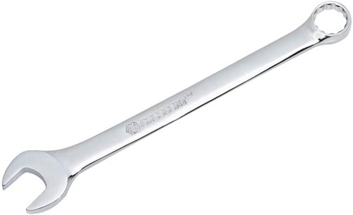 APEX 15/16 COMBINATION WRENCH