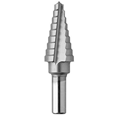 BOSCH HSS STOP DRILL