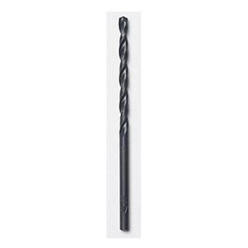 MIL BLK OX DRILL BIT 7/64