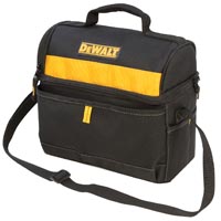 DEWALT DG5540 Cooler Tool Bag 11 in