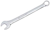 APEX 7MM COMBINATION WRENCH