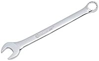 APEX 13/16" COMBINATION WRENCH