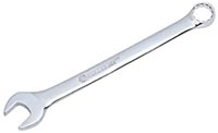 APEX 14MM COMBINATION WRENCH