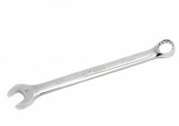 APEX 17MM COMBINATION WRENCH