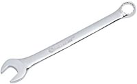 APEX 22MM COMBINATION WRENCH