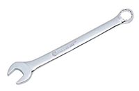 APEX 9/16" COMBINATION WRENCH