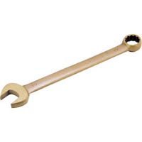 APEX 5/8" COMBINATION WRENCH